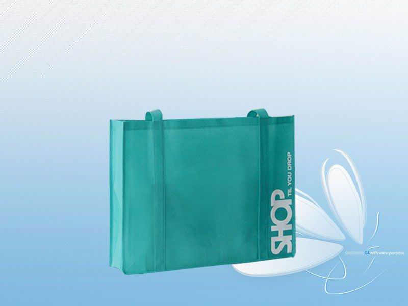 TOWB014 non-woven Bag